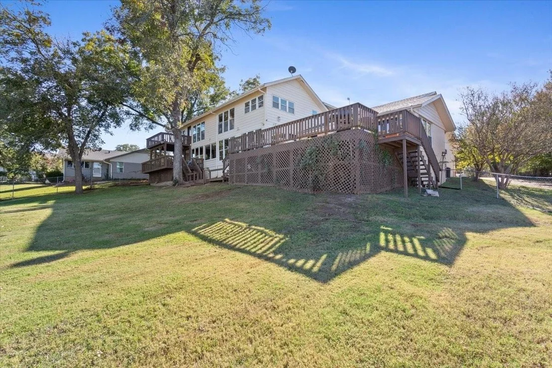 Photo of 321 County Road 1630