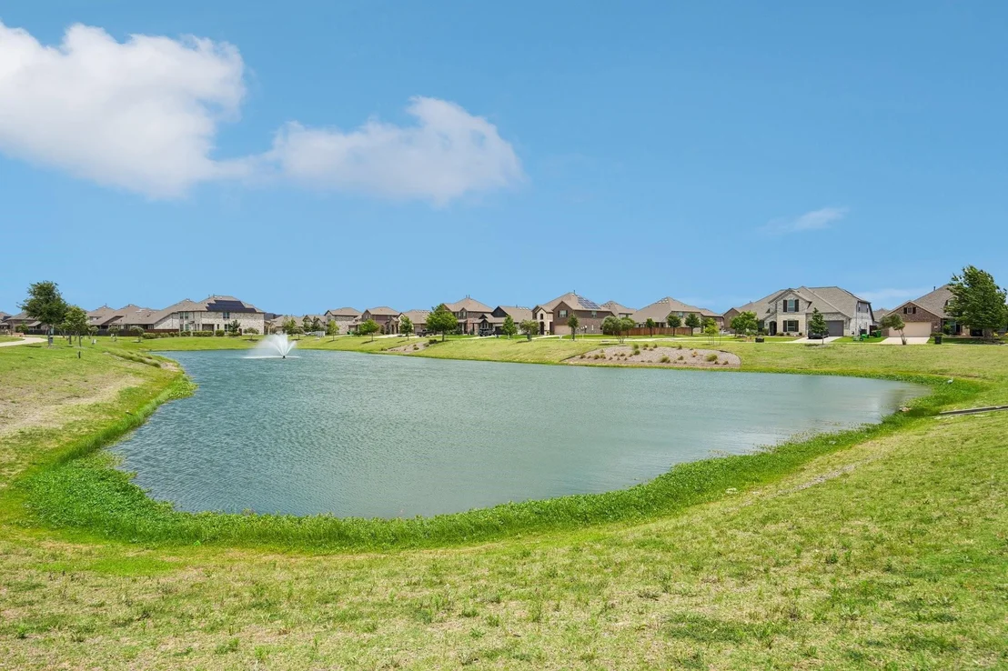 Photo of 3212 Grande View