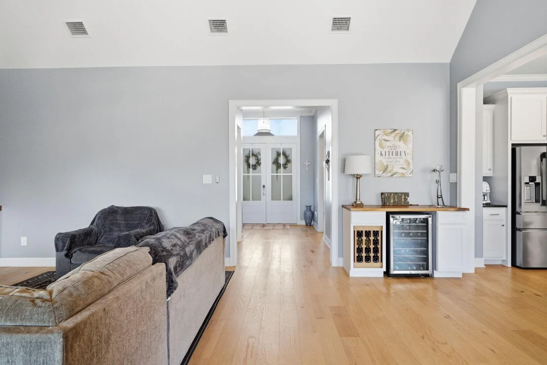 Photo of 7271 Rolling Acres Place