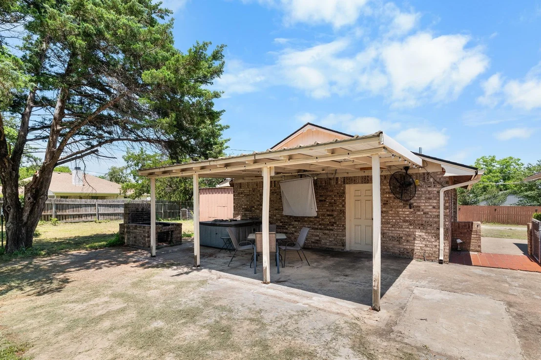 Photo of 373 Ingred Street
