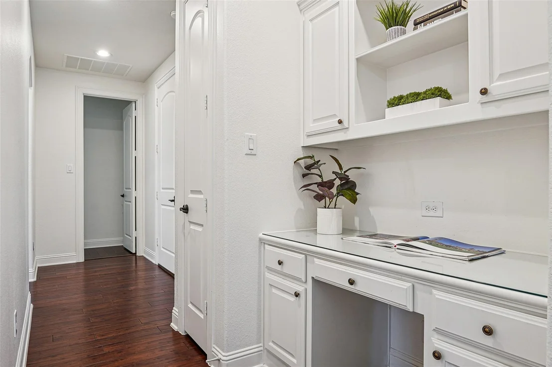 Photo of 2626 Argyle Lane