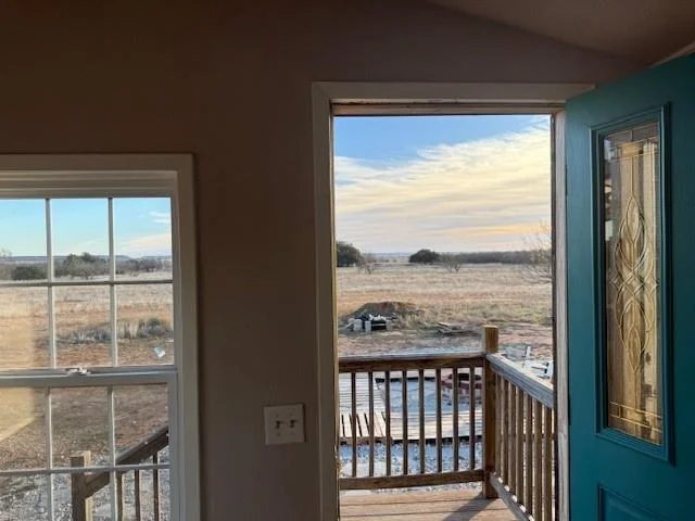 Photo of 601 County Road 274