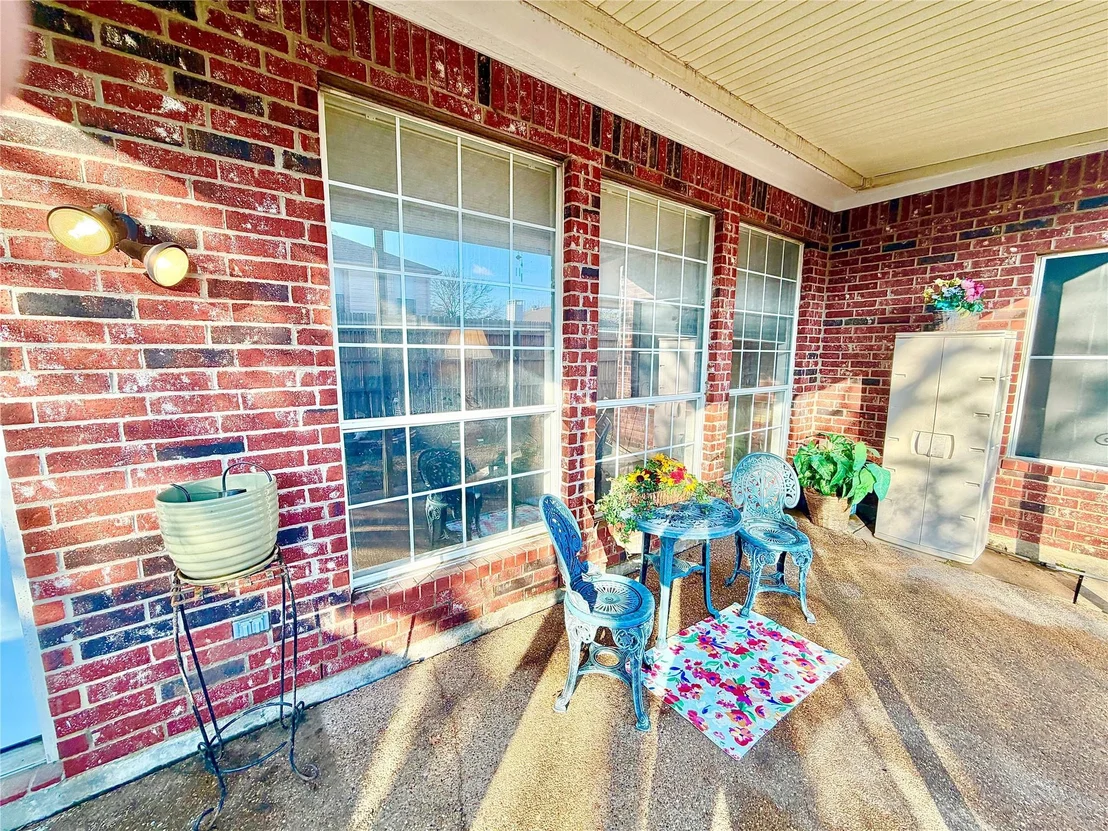Photo of 2508 Kariba Lane