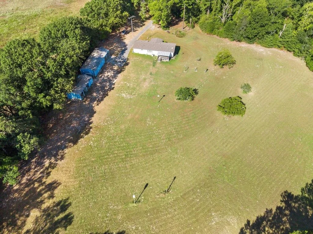 Photo of 662 County Road 2325