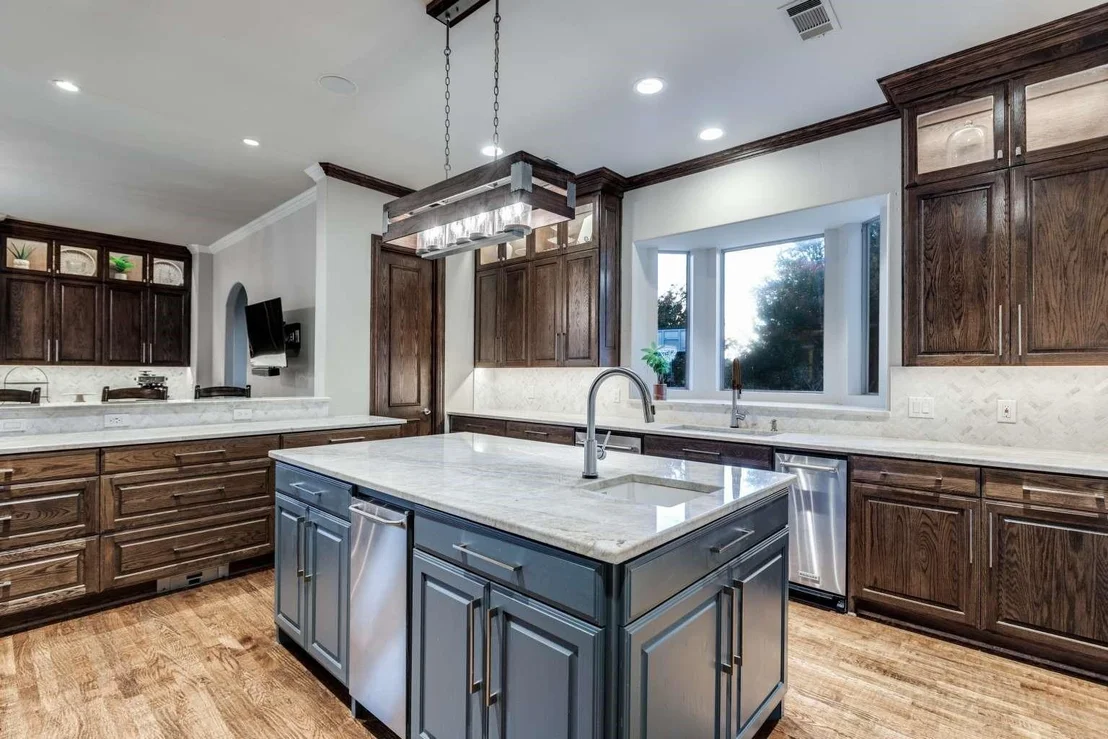 Photo of 403 Creekside Drive
