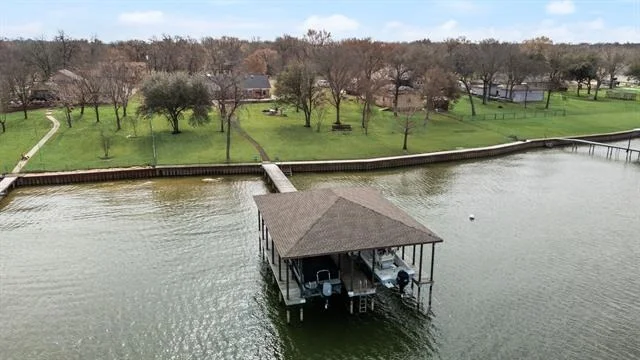 Photo of 5046 Loper Circle