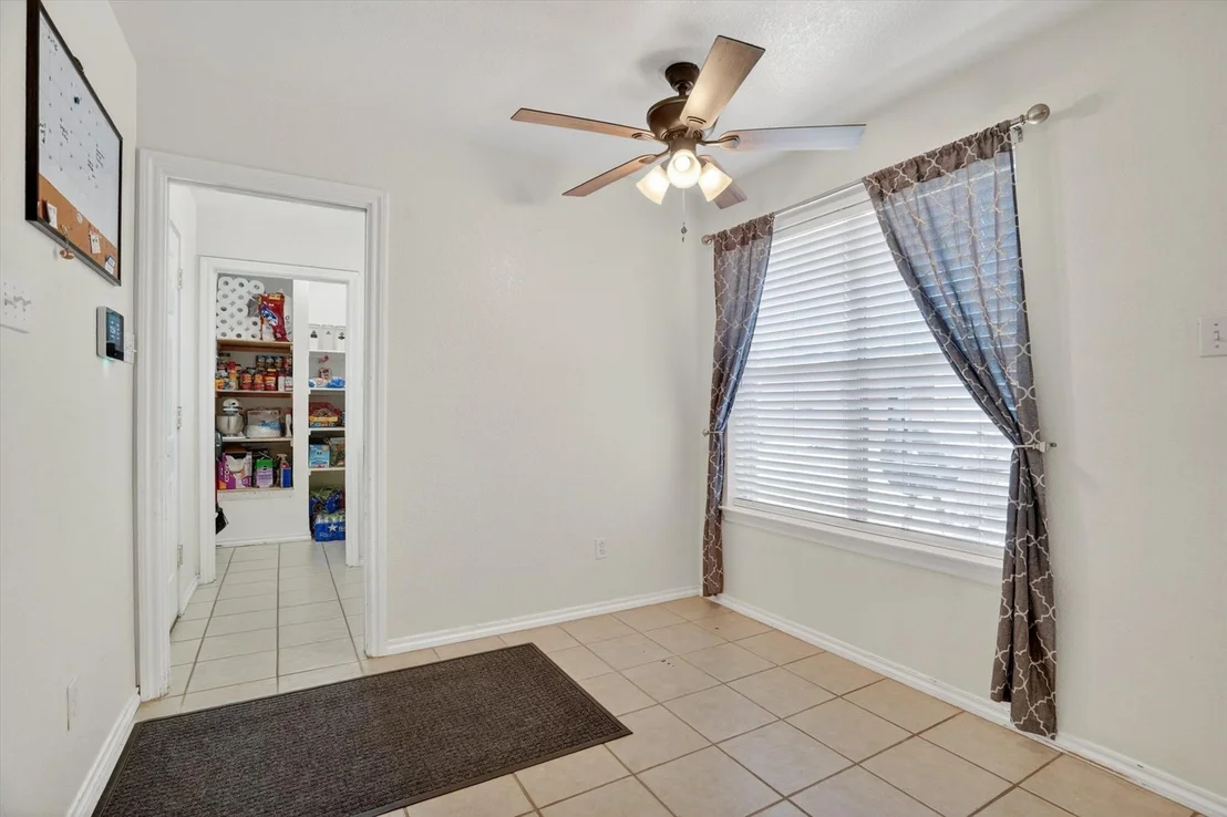 Photo of 1801 Rayna Drive