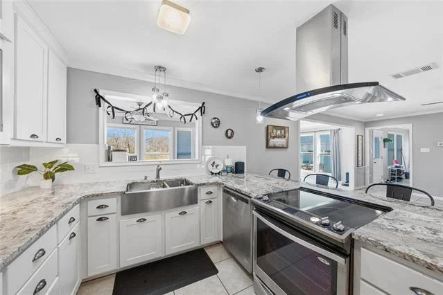 Photo of 6106 Peninsula Circle