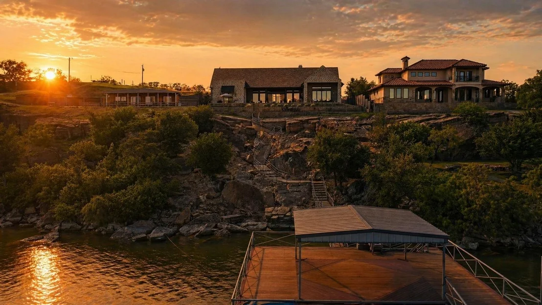 Photo of 5405 Edgewater Drive