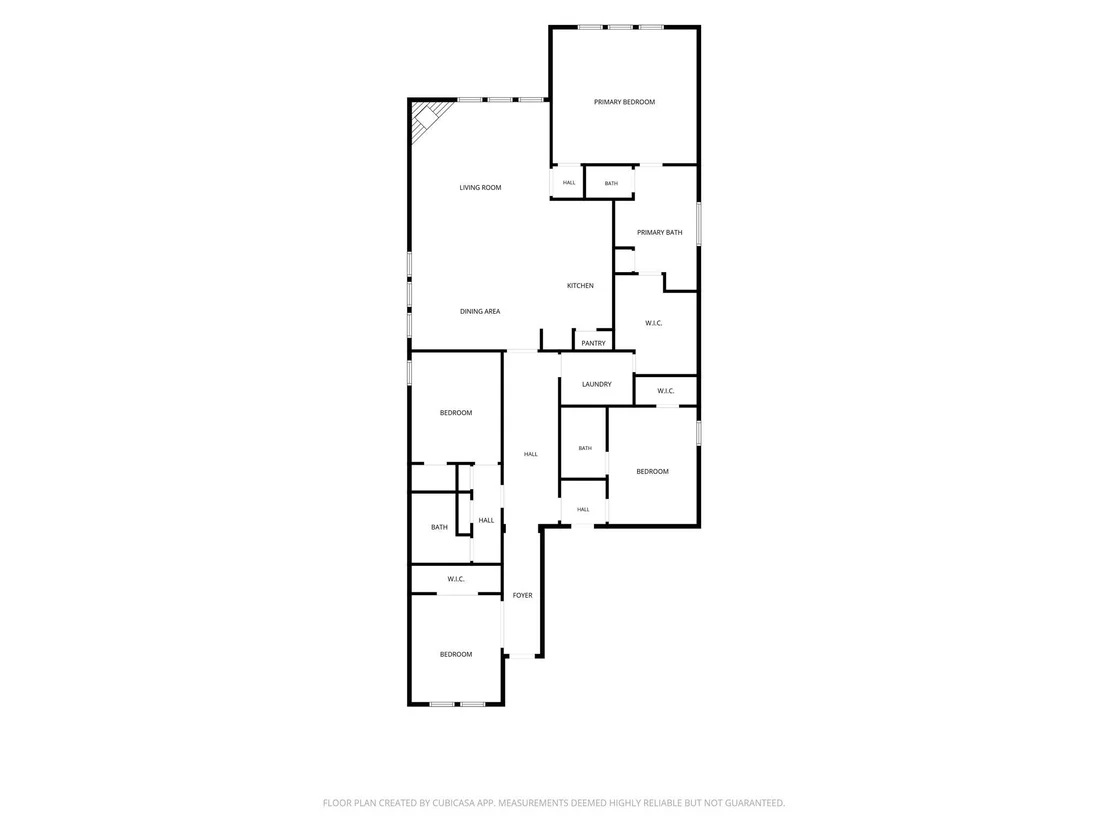 Photo of 915 Winter Cherry Lane