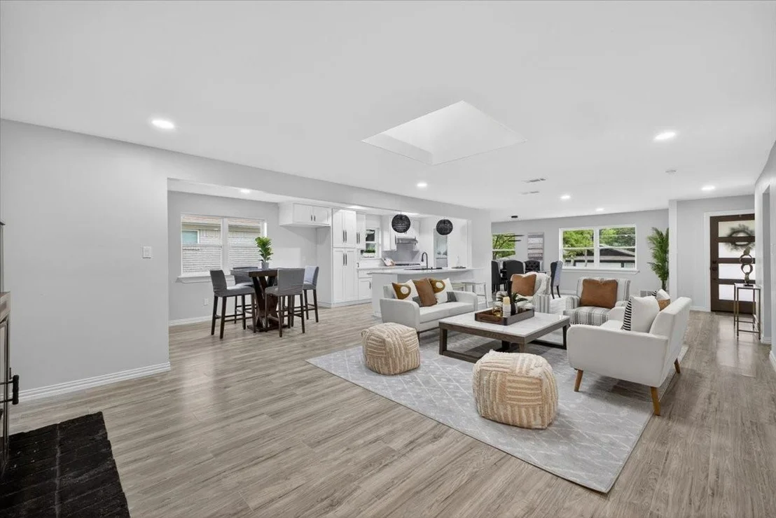 Photo of 3330 Sharpview Lane