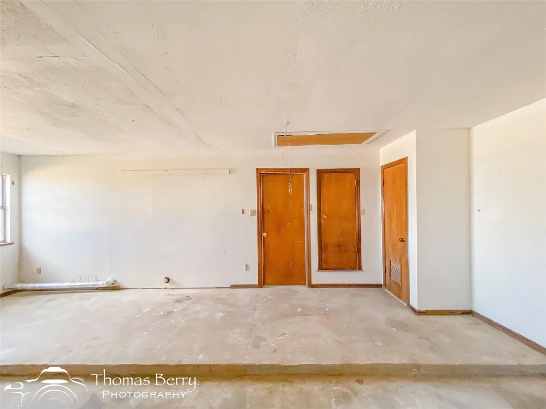 Photo of 5061 COUNTY ROAD 146