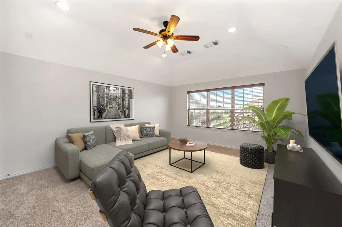 Photo of 7510 Handen Drive