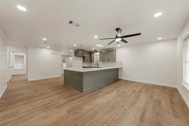 Photo of 311 Arthur Street