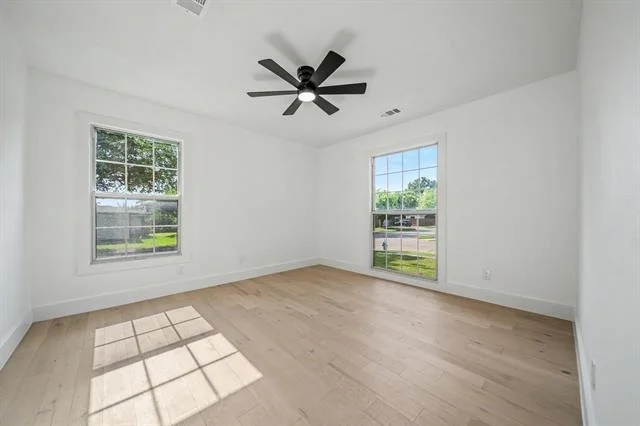 Photo of 301 Buhler Drive