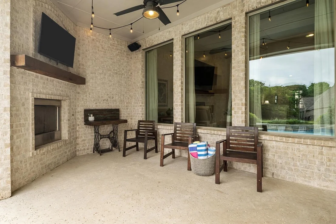Photo of 3521 Newport Drive