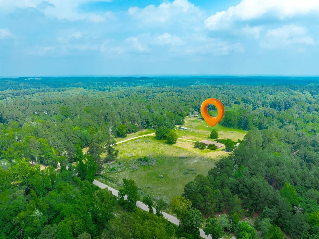 Photo of 1054 An County Road 415