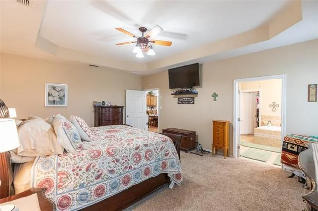 Photo of 7922 County Road 229