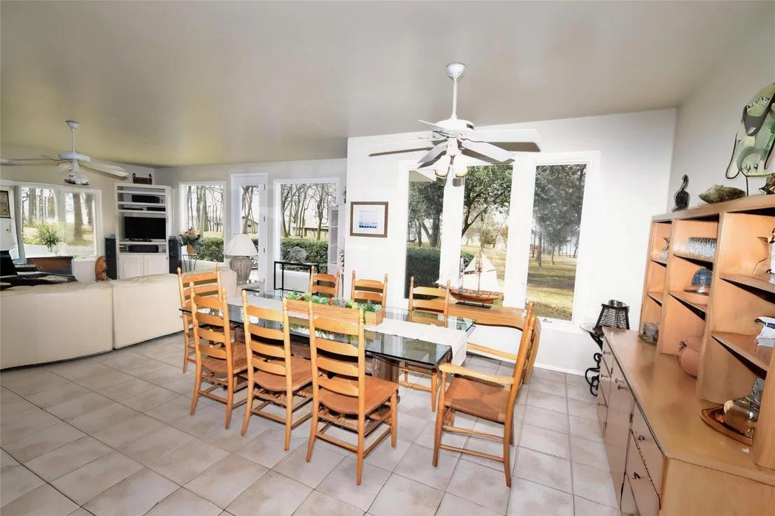 Photo of 287 Private Road 5936