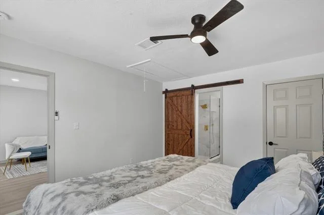 Photo of 1213 Glenda Drive