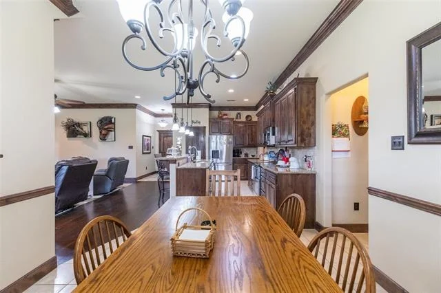 Photo of 302 Whiterock Drive