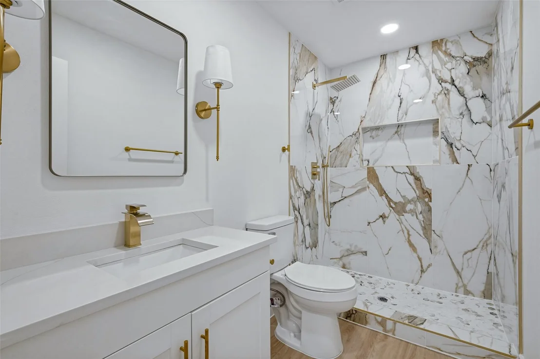 Photo of 338 Mantlebrook Drive