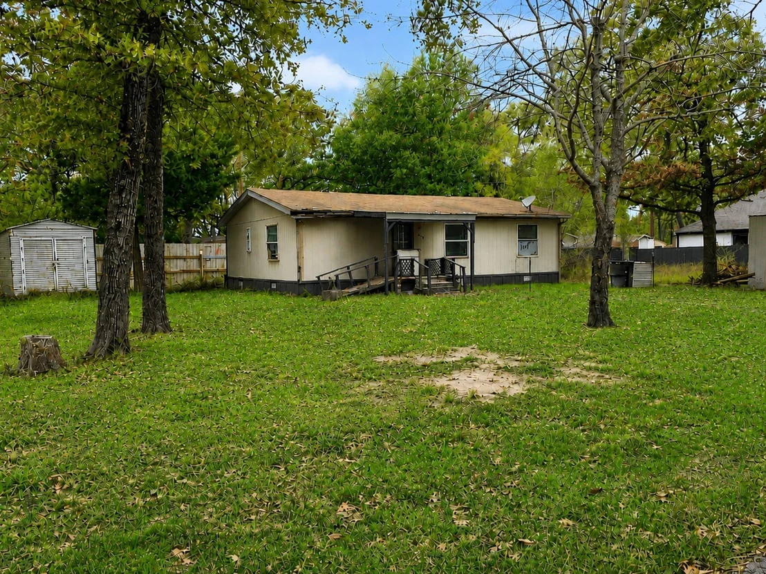 Photo of 143 Chillacothe Trail