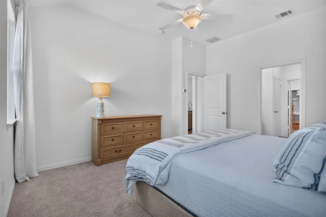 Photo of 1205 Cider Mill Lane