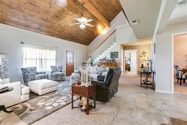 Photo of 16967 CR 290