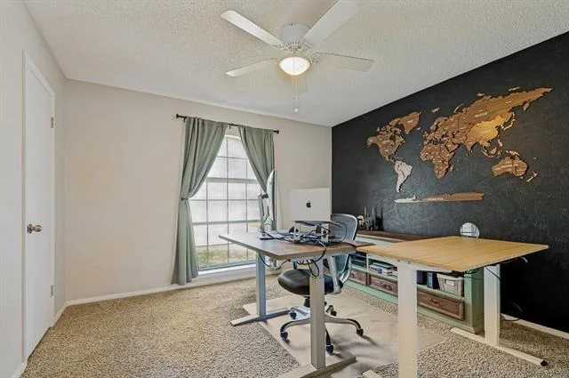 Photo of 404 Green River Trail