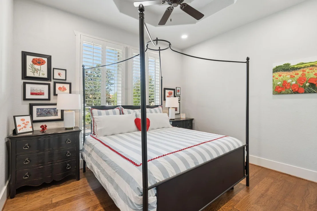 Photo of 4739 Byron Circle