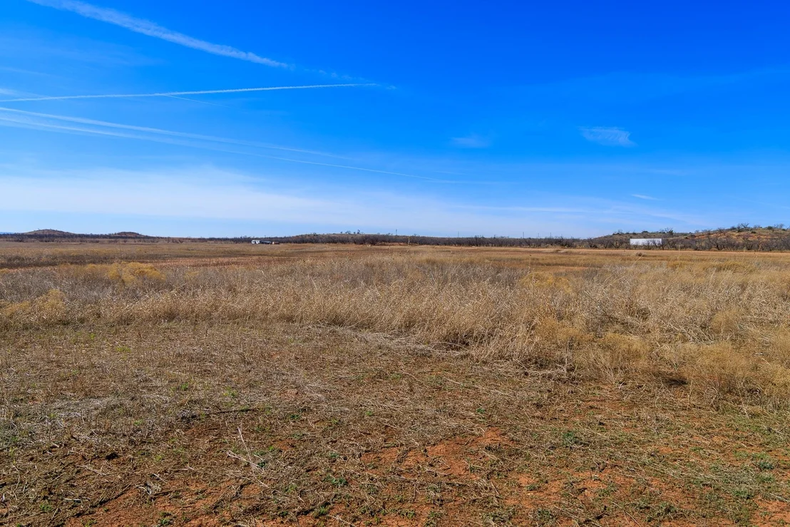 Photo of 10099 County Road 452