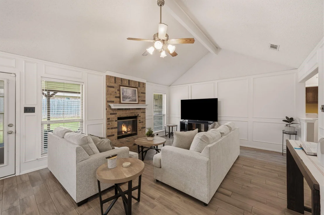 Photo of 8009 Berrybrook Drive