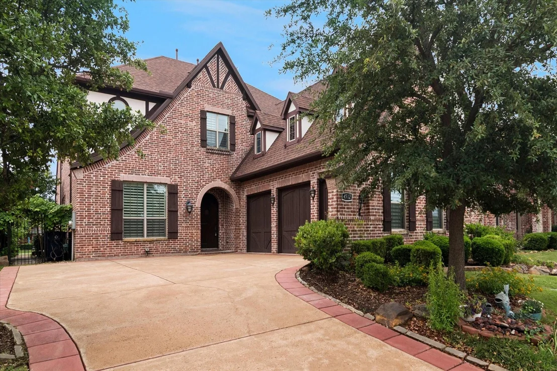 Photo of 4512 Florence Drive