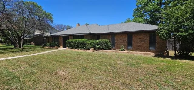 Photo of 2550 Meadow lake Drive
