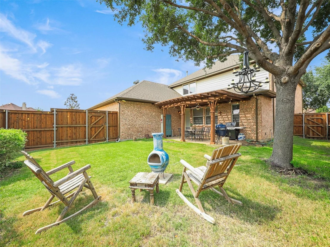 Photo of 2113 Sandy Creek Drive