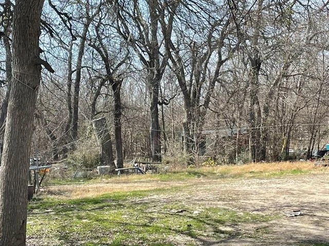 Photo of 10013 Twin Creeks Circle