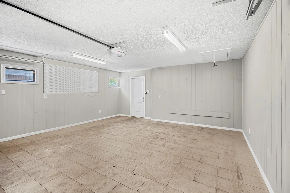 Photo of 6001 Haden Drive