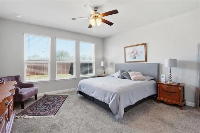 Photo of 1716 Bellatrix Drive