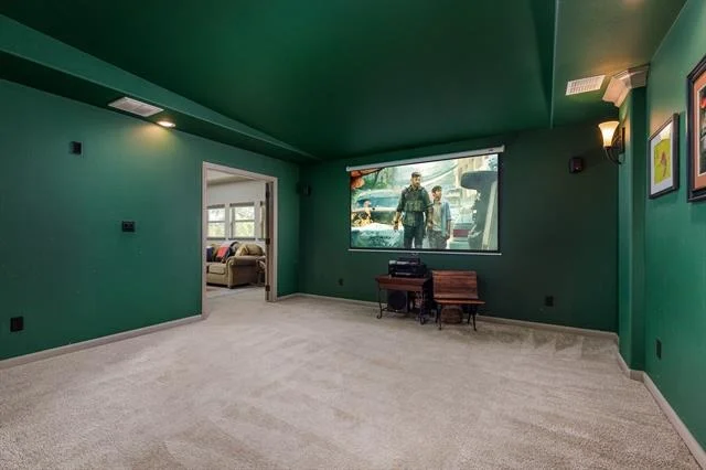 Photo of 4280 Whitley Place Drive