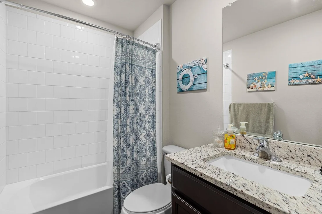 Photo of 6929 Guadalupe Road