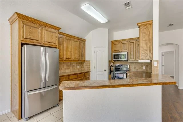 Photo of 116 Cinnamon Court