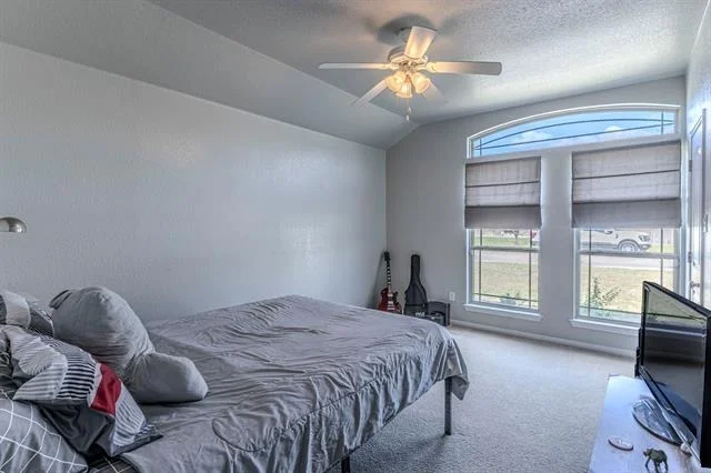 Photo of 8515 Lamplight Court