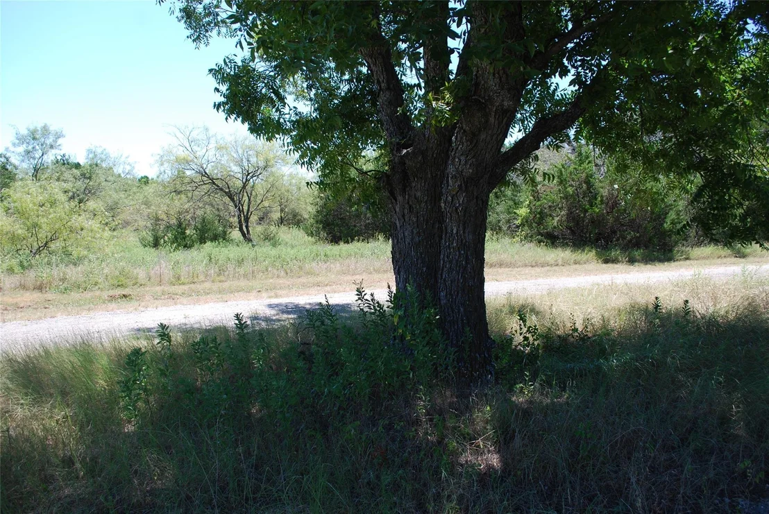Photo of 43131 Mountain Sage Drive