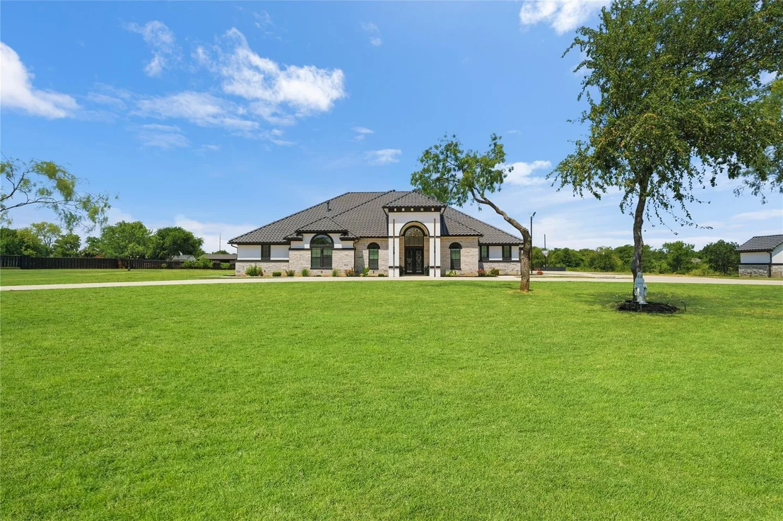Photo of 7381 Mesquite Ridge