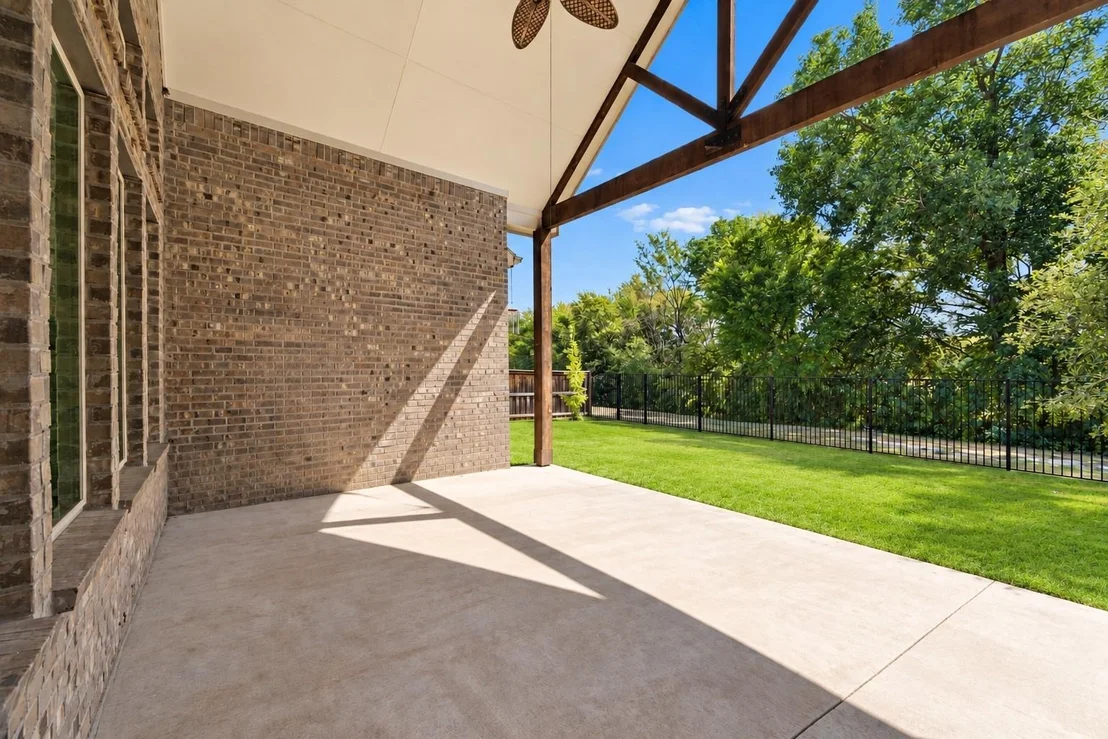Photo of 7320 River Park Drive