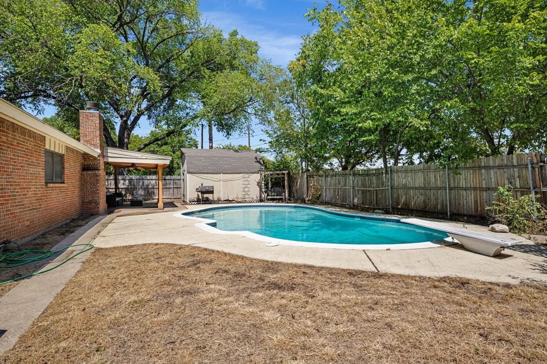 Photo of 419 Buffalo Drive