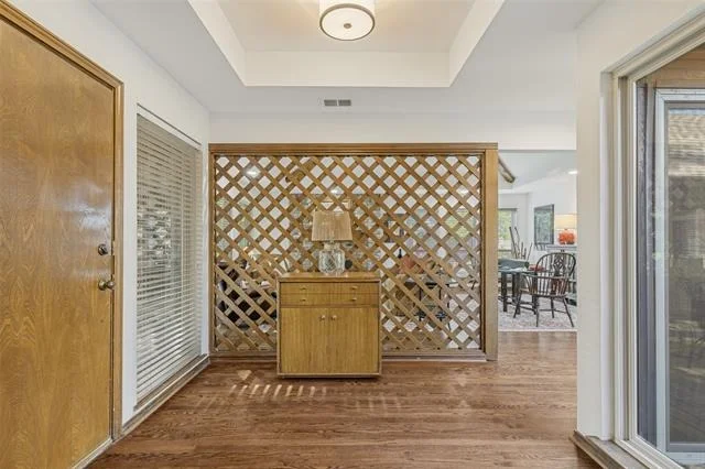 Photo of 5021 Norfolk Drive