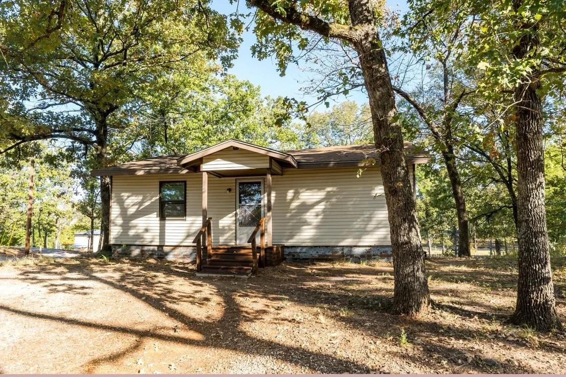 Photo of 112 Crocker Road