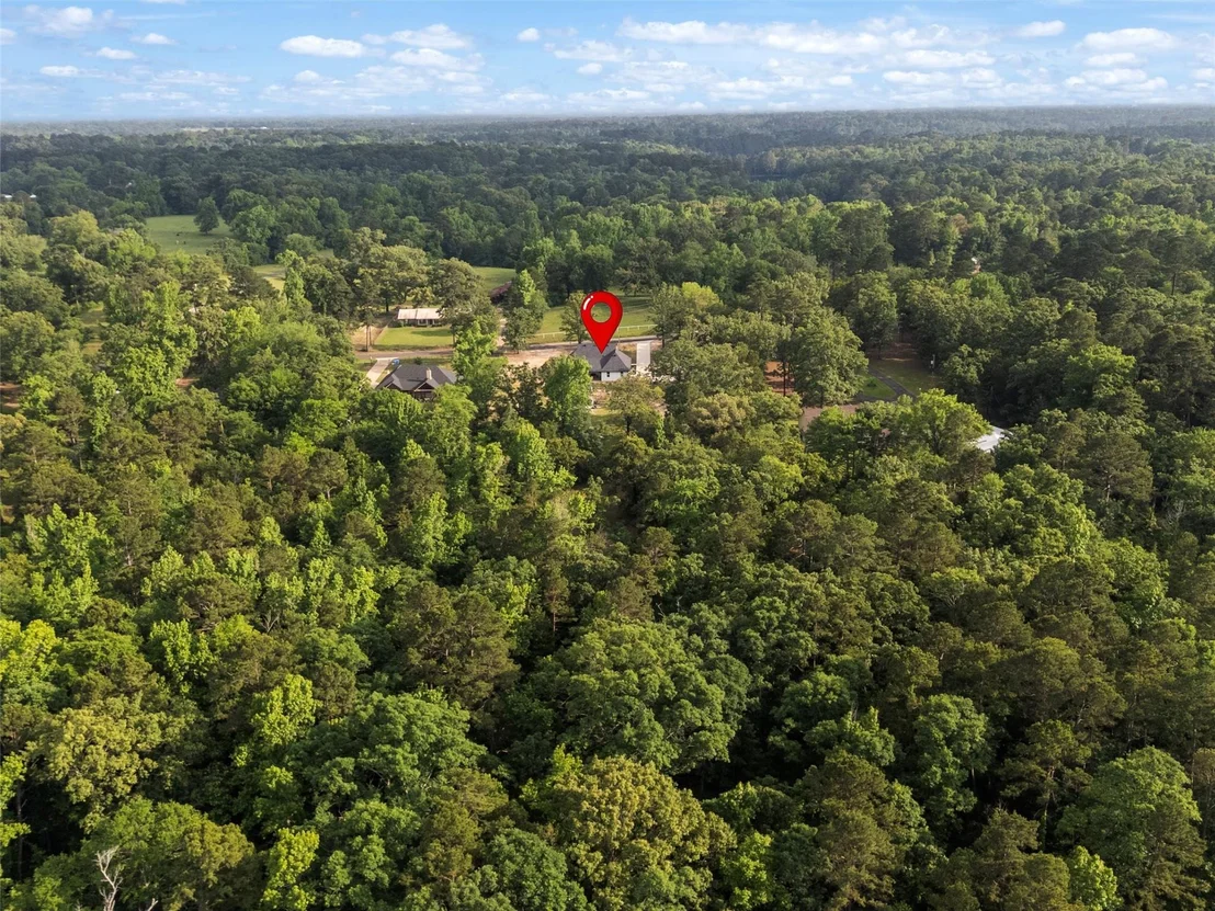 Photo of 1562 N Willow Oak Road